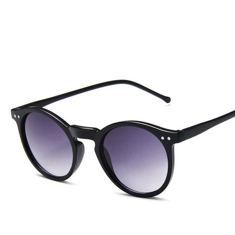 Women/Men Sunglasses Brand Designer Glasses Ocean Lens Women/Men Sunglasses Brand Designer Glasses Ocean Lens