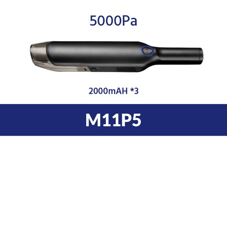 Vacuum Cleaner For Car Portable Wireless Handheld Car Vacuum Vacuum Cleaner For Car Portable Wireless Handheld Car Vacuum