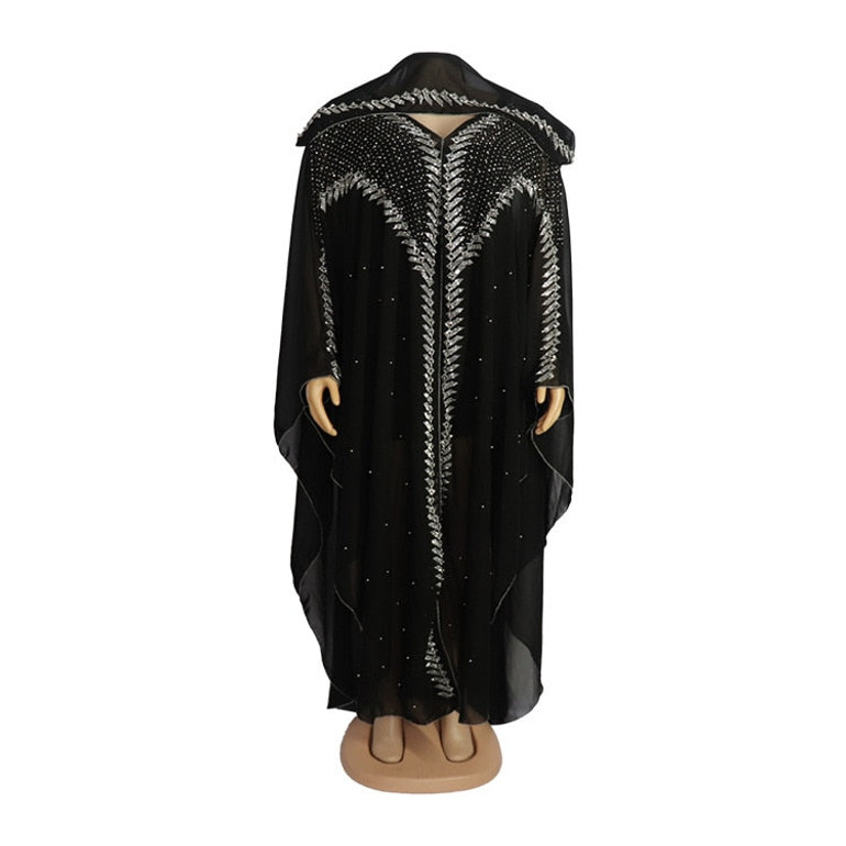 African Dresses For Women New Style Classic African Dashiki Fashion Loose Long Dress African Dress For Women African Clothes African Dresses For Women New Style Classic African Dashiki Fashion Loose Long Dress African Dress For Women African Clothes
