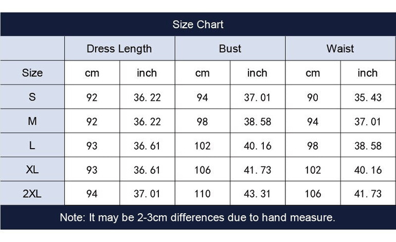 MD African Dresses For Women Ladies Clothing South Africa Plus Size Maxi Dress Rainbow Stripe Print Dashiki Ankara Summer Dress MD African Dresses For Women Ladies Clothing South Africa Plus Size Maxi Dress Rainbow Stripe Print Dashiki Ankara Summer Dress
