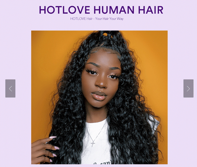 613 Honey Blonde 2/3 Bundles With Frontal Closure 13x4 Peruvian Straight Hair Weave 613 Bundles With Frontal Closure Remy Hair