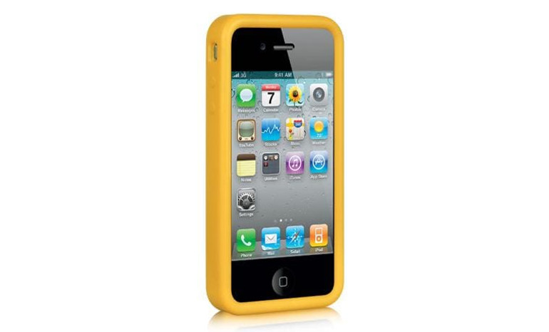 Compatible Both Ip4 Premium Skin Case Yl