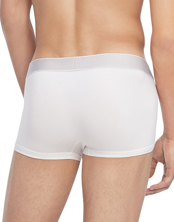 Calvin Klein Customized Stretch Micro Low Rise Trunk NB1295