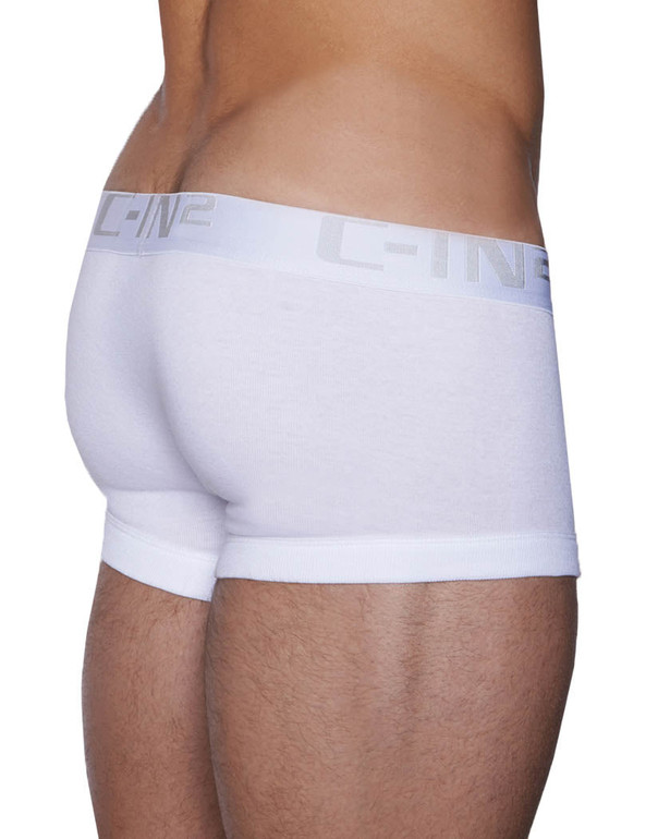 C-IN2 Core Trunk (with Sling) 4035