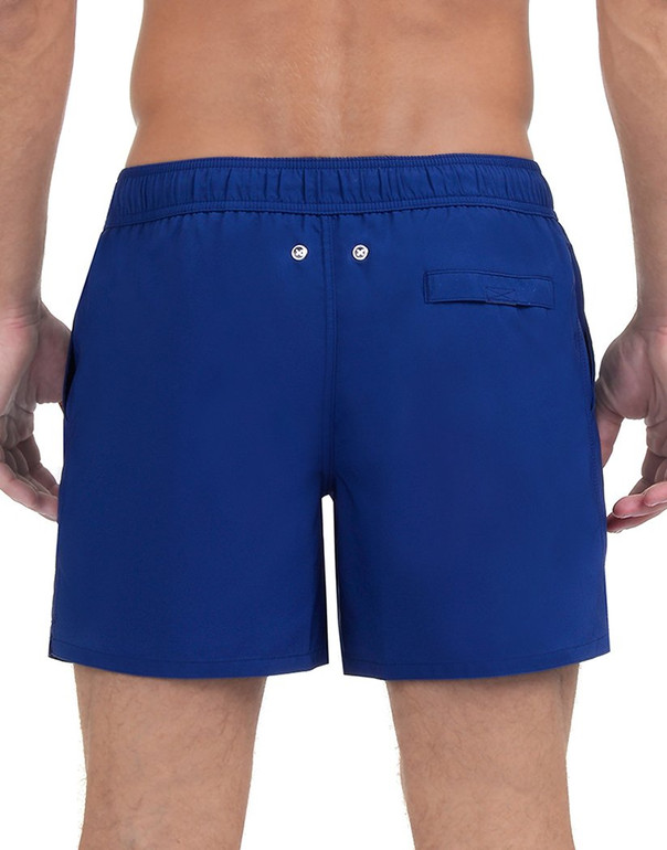 2xist Men's Hampton Swim Short 100014