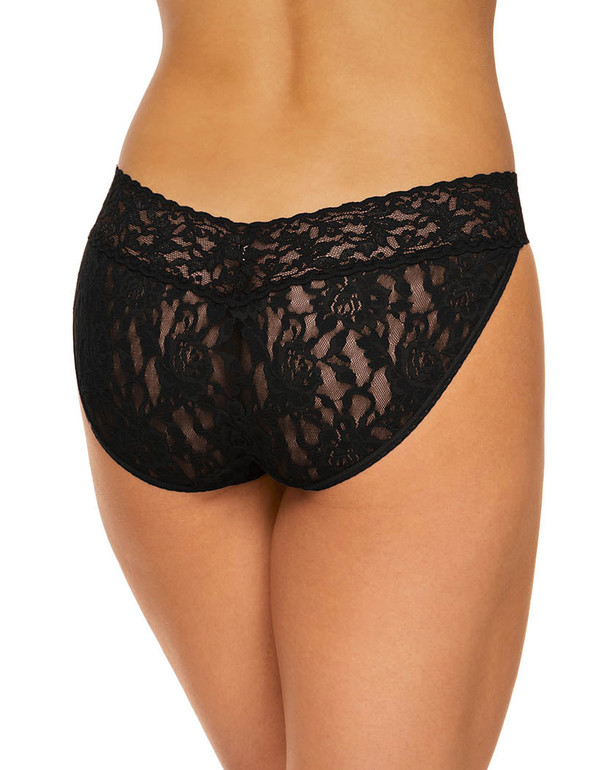 Hanky Panky Signature Lace Vikini 482374