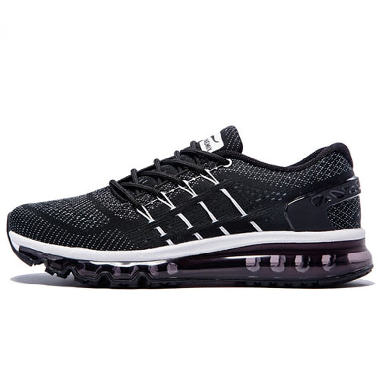 Women Running Shoes Breathable Sport Shoes For Women Female Athletic Outdoor Sneakers Women Running Shoes Breathable Sport Shoes For Women Female Athletic Outdoor Sneakers