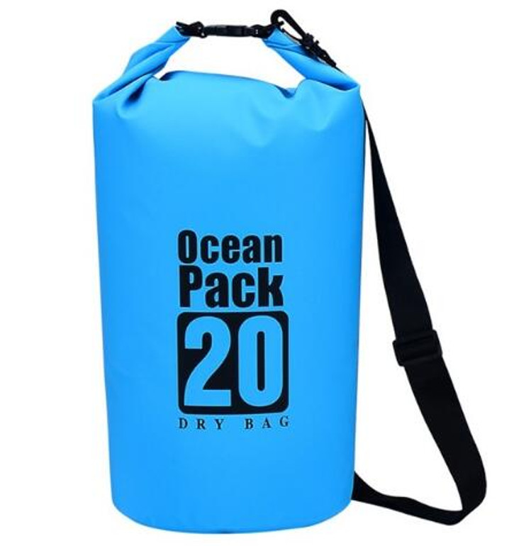 Waterproof bag dry bag Sack Pouch