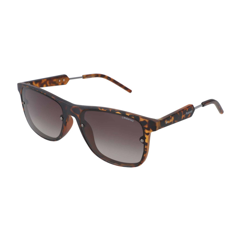Polaroid - PLD6018S - Brown