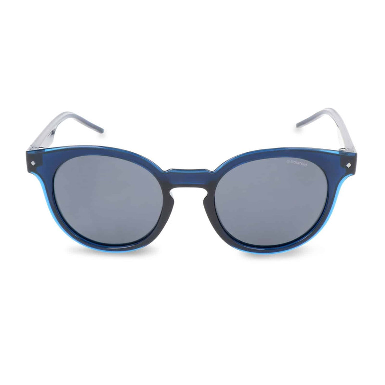 Polaroid - PLD2036S - Blue
