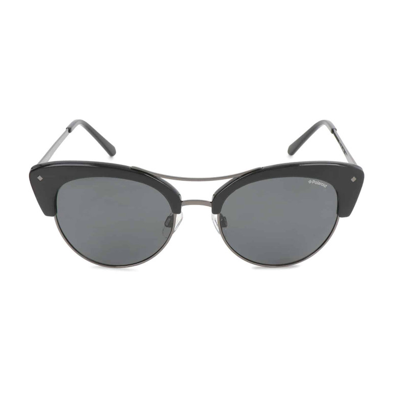 Polaroid - PLD4045S - Black