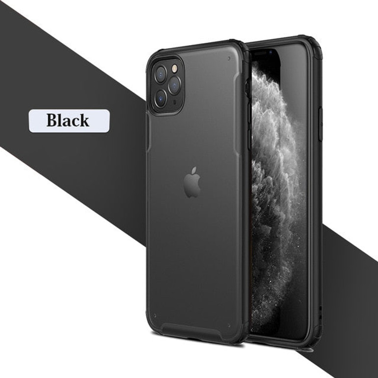 iPhone Universal Shockproof Case