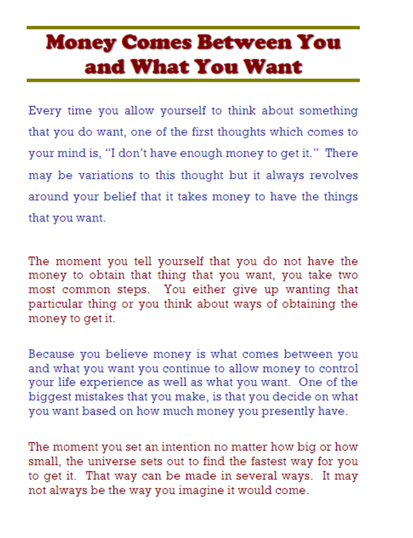 Saint Expedite Special "Magic Money" Instant Download *Easy Rituals* #SaintExpedite #PowerfulRitual #MoneyMagic #333Energy #PatronSaint