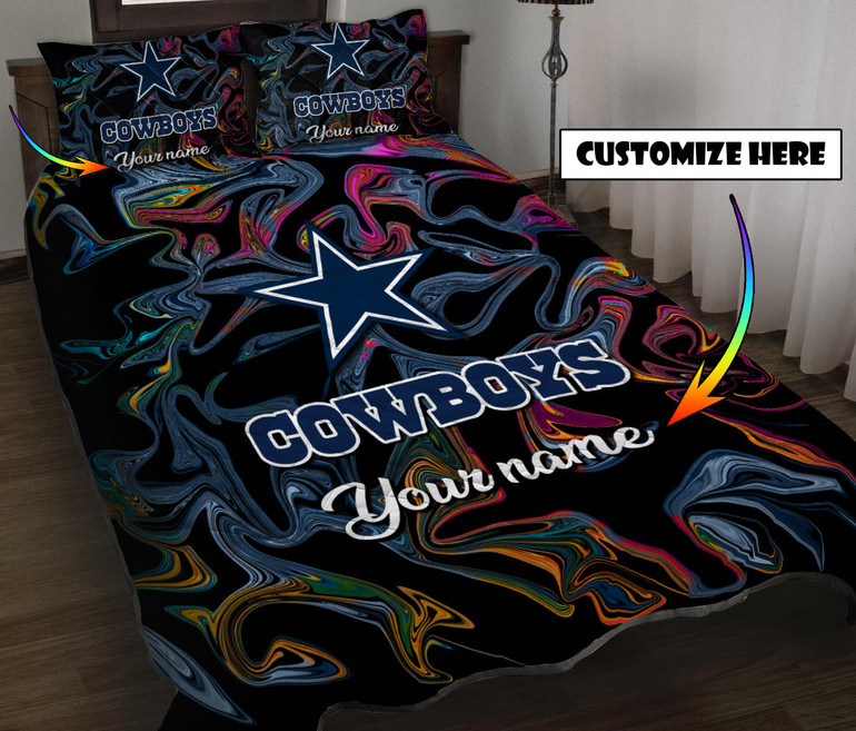 Limited Edition Quilt Bedding Sets Limited Edition Quilt Bedding Sets