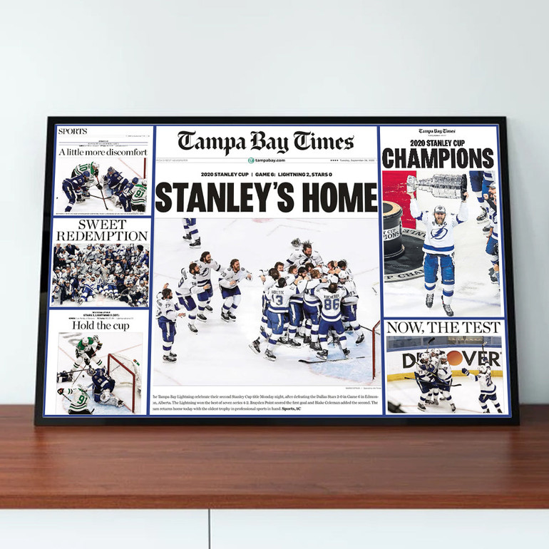 Limited Edition Canvas Prints Wall Art