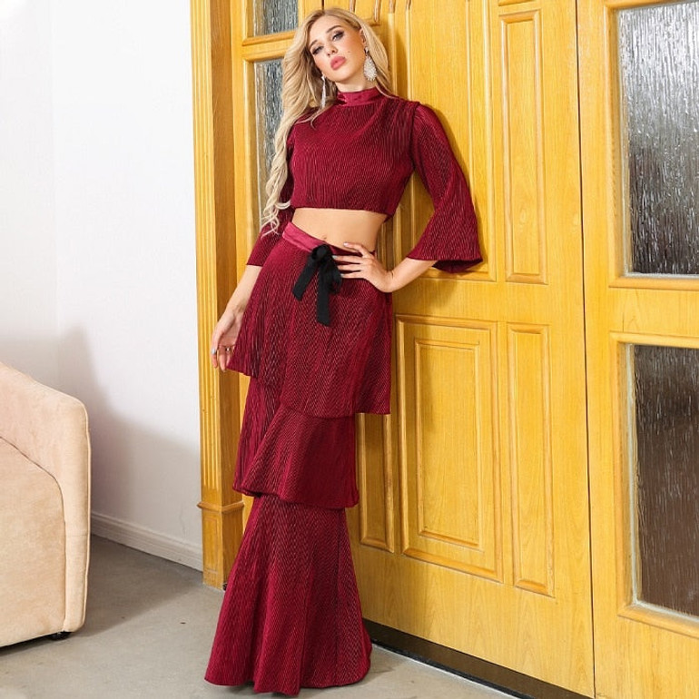 Summer Dress Suits Elegant Celebrity Night Club Party Dresses Sexy Women Fashion Suit Plus Size Summer Dress Suits Elegant Celebrity Night Club Party Dresses Sexy Women Fashion Suit Plus Size