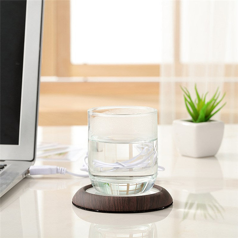 USB Coffee Cup Warmer