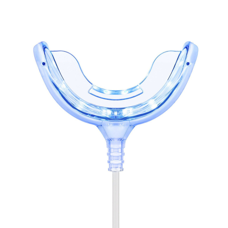 Nice Smile Teeth Whitening  + Gel Pen