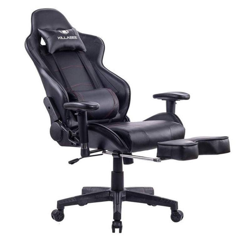 WB-8204 Colorful Gaming Chair