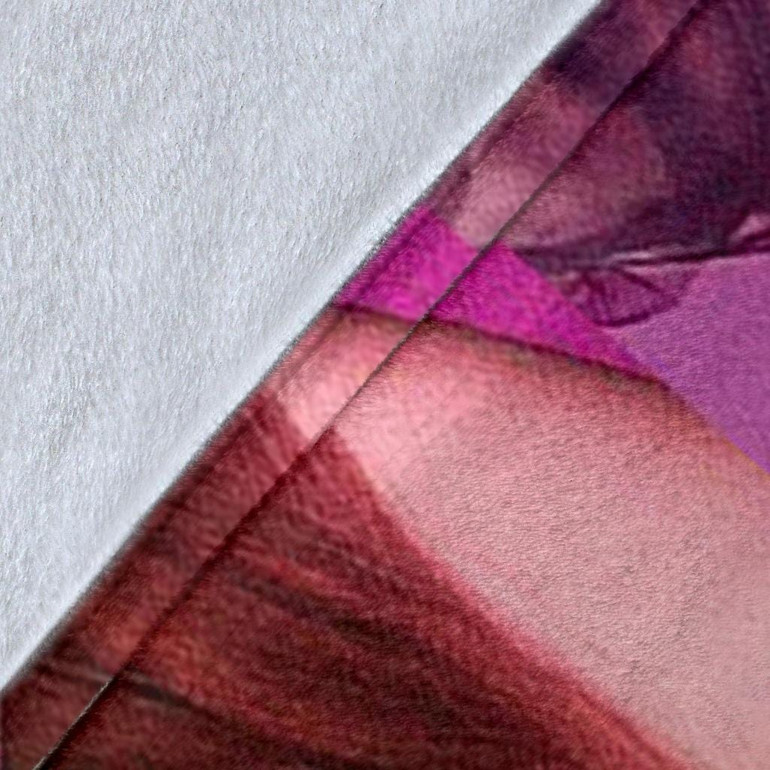 Blackpink Blanket V1