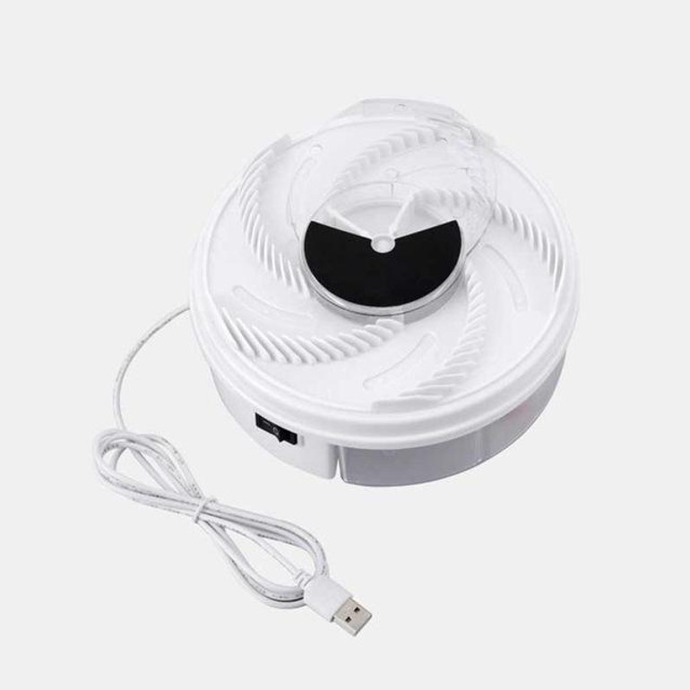 Tric Fly Trap - Best Fly Killer