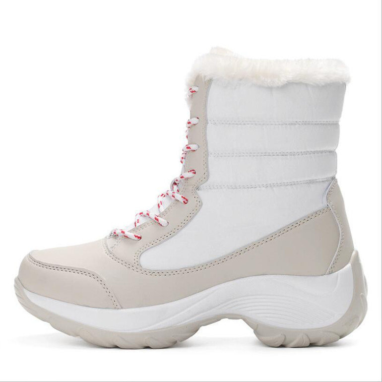 womens winter snow  boots