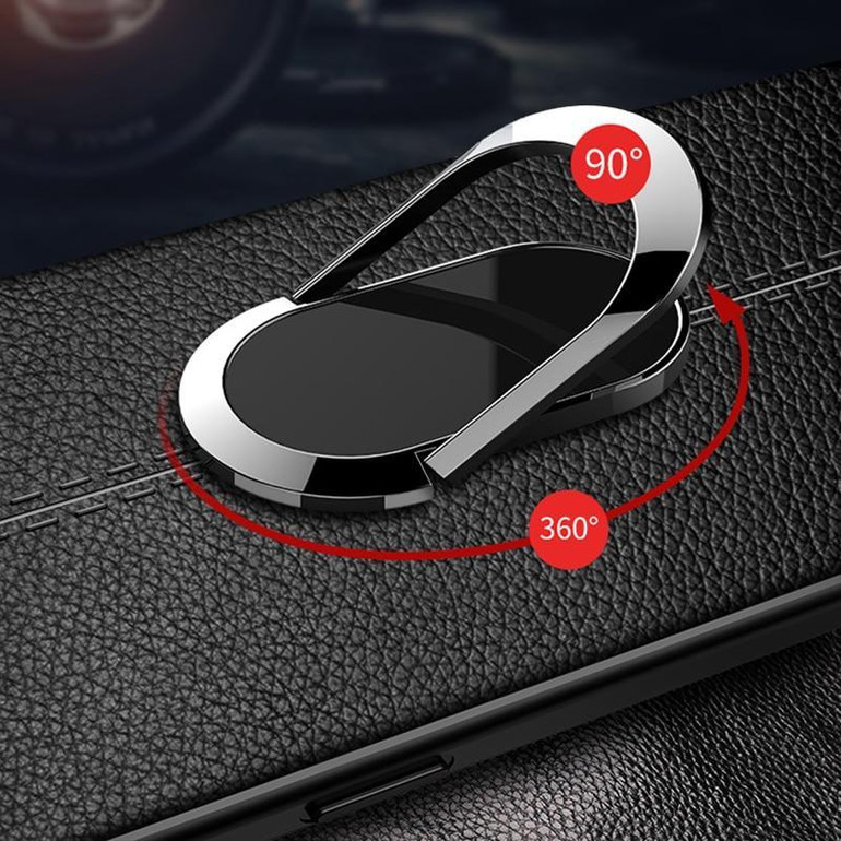 Luxury Soft Silicone Leather Case For Samsung Galaxy S21/S21 Plus/S21 Ultra/S20/S20 Plus/S20ultra/S10/S10plus/Note 10/Plus