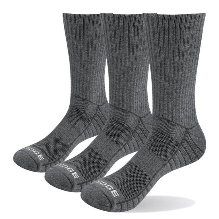 Hiking Socks