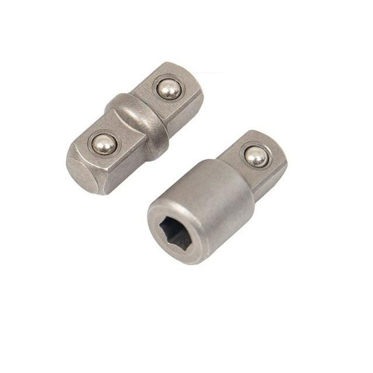 EMHABIT™ - UNIVERSAL WRENCH EXTENDER
