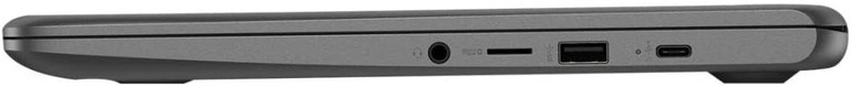 Touchscreen Widescreen Laptop Computer, Intel Celeron N3350 up
