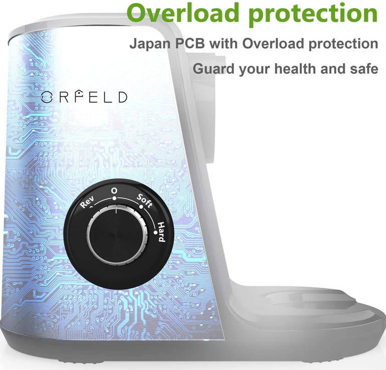 Or-field Juicer Machines Vegetable and Fruit, Slow Masticating Juicer Or-field Juicer Machines Vegetable and Fruit, Slow Masticating Juicer