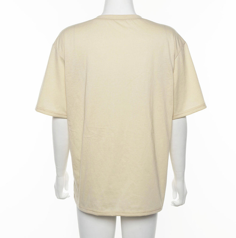 Vintage Sun Moon T-Shirt