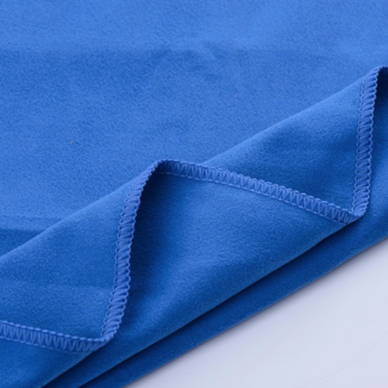 Microfiber Towel for Hair Microfiber Towel for Hair