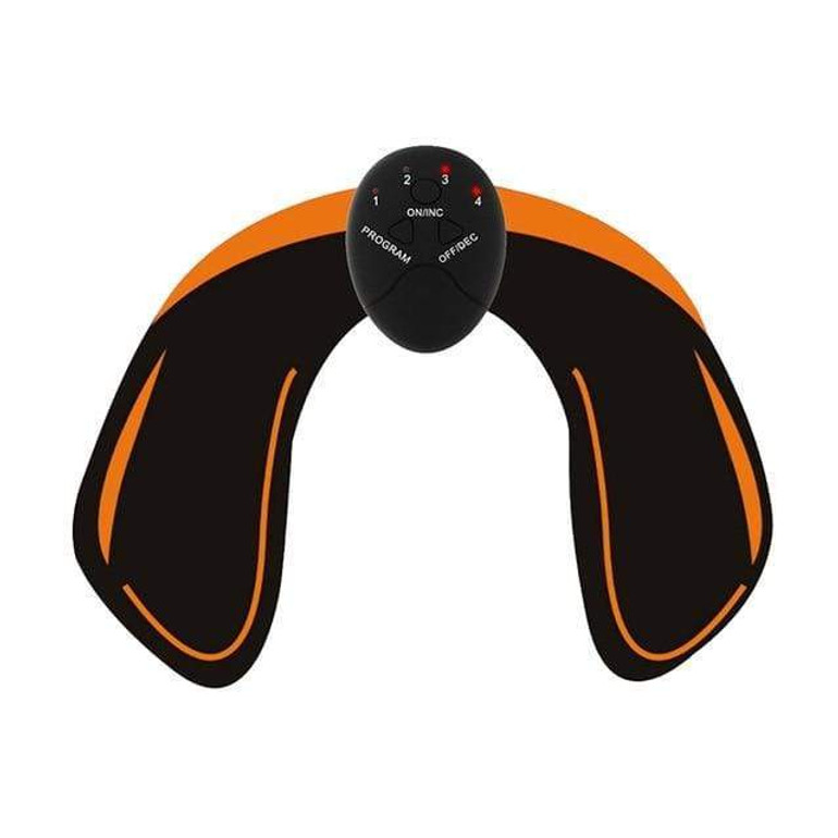 Hips Trainer