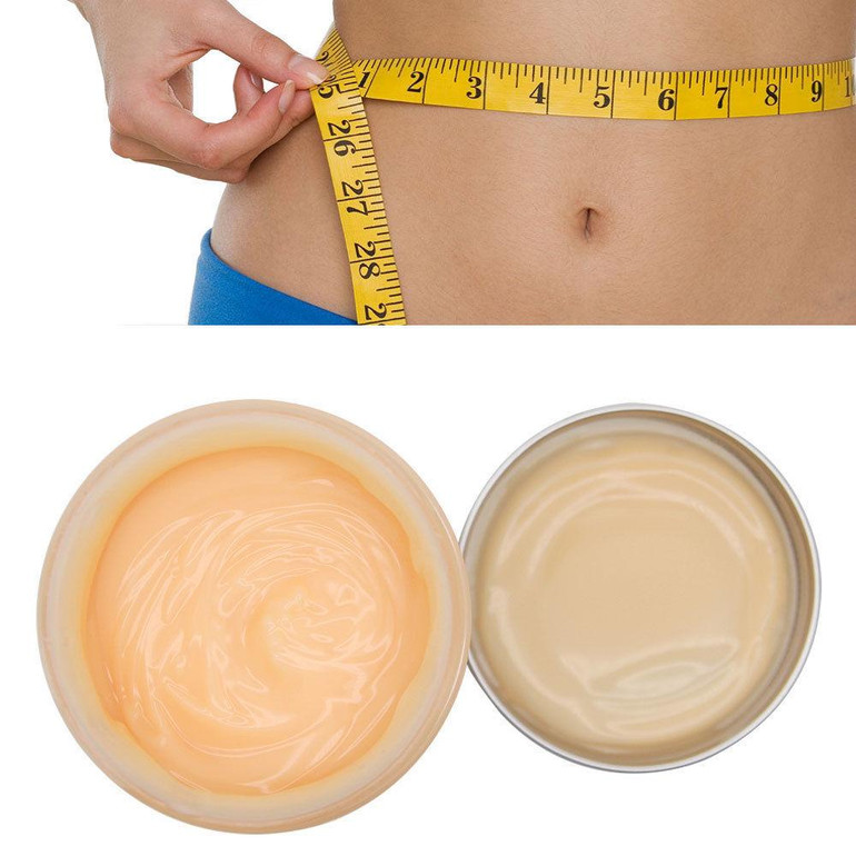 Slimming Cellulite Gel (Ultrasonic Cavitation) Slimming Cellulite Gel (Ultrasonic Cavitation)