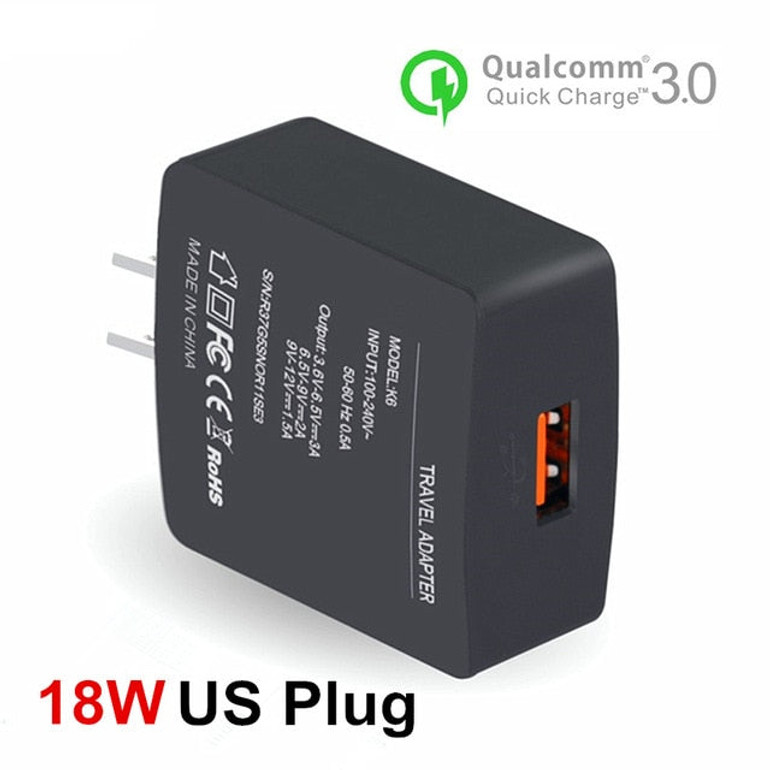 Amstar 3 in 1 Wireless Charger for Airpods Apple Watch 5 4 3 2 1 iWatch 10W Fast Wireless Charging Pad for iPhone 11 Pro XS X 8