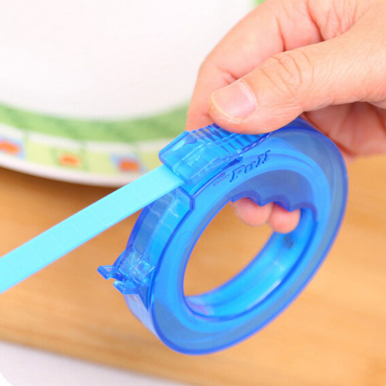 Sink Cleaning Hook Bathroom Floor Drain Sewer Sink Cleaning Hook Bathroom Floor Drain Sewer