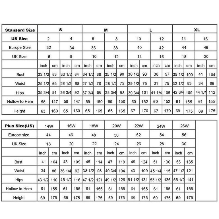 Lace Jewel Neckline Plus Size Wedding Dress Lace Jewel Neckline Plus Size Wedding Dress