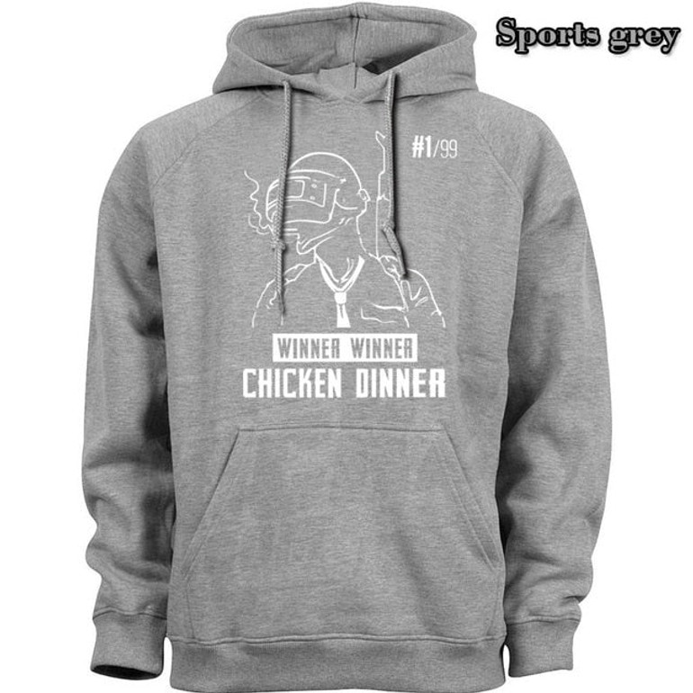 pubg  Winner Winner Dinner Chicken pubg  Winner Winner Dinner Chicken