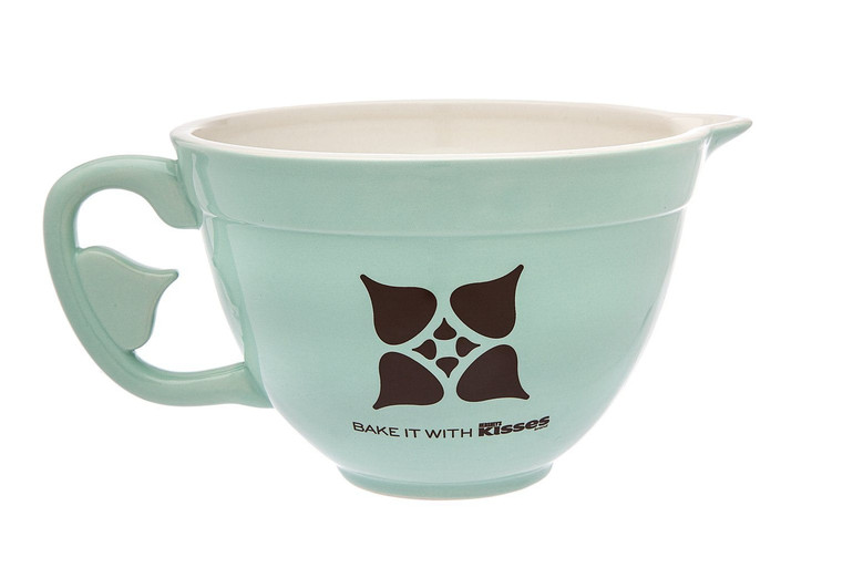 Hersheys Mixing Bowl