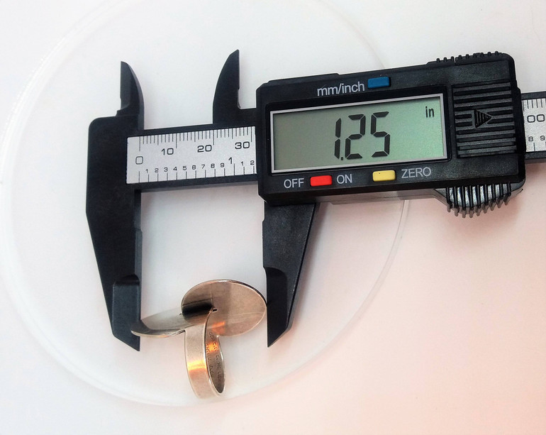 Jewish Ring, Statement Ring,  Silver Plated Jewish Ring, Statement Ring,  Silver Plated