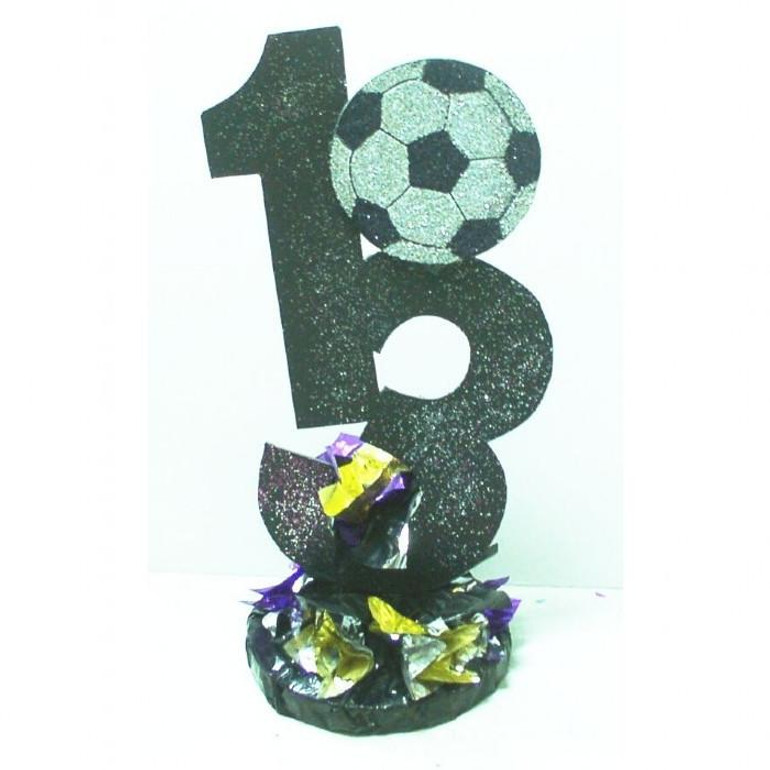 Bar Bat Mitzvah Centerpieces Bar Bat Mitzvah Centerpieces