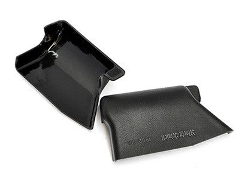 Macht Schnell Stage 1 Intake Charge Kit - E9X M3