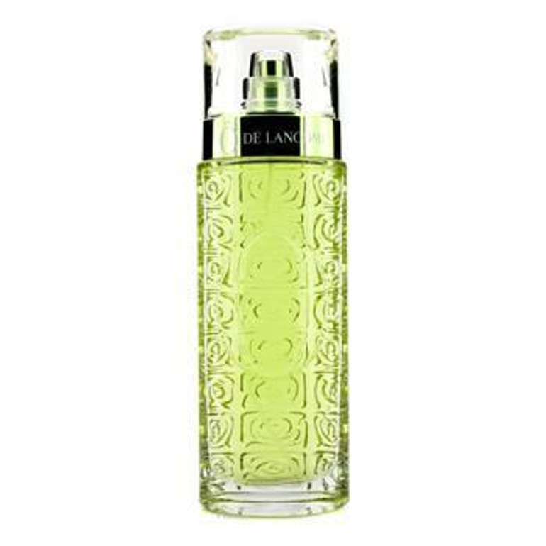 O De Lancome Eau De Toilette Spray - 125ml-4.2oz