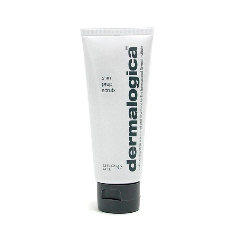 Skin Prep Scrub - 75ml-2.5oz