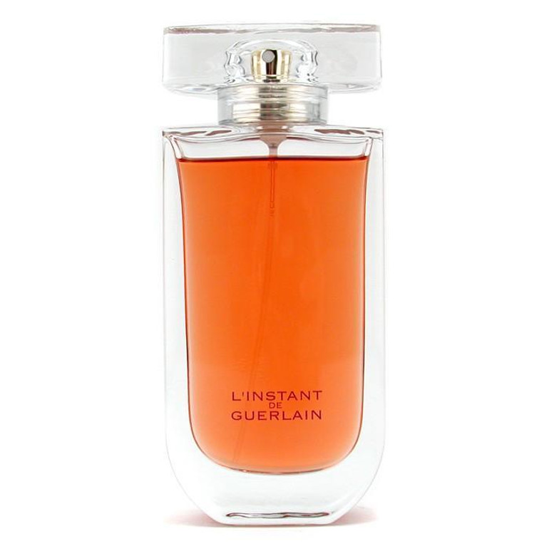 L'Instant De Guerlain Eau De Toilette Spray - 80ml-2.7oz