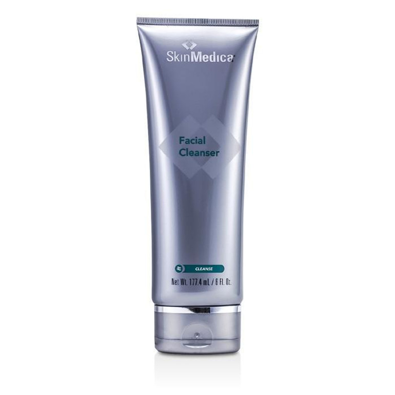 Facial Cleanser - 177.44ml-6oz