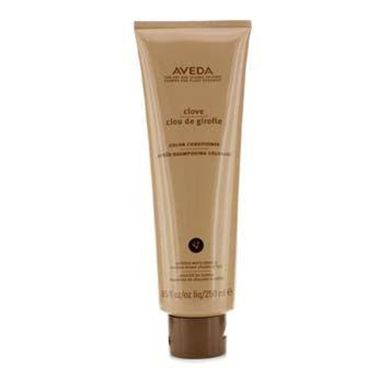 Clove Color Conditioner - 250ml-8.5oz