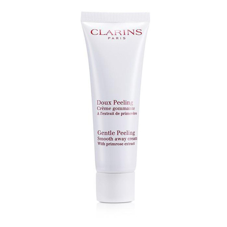 Gentle Peeling Smooth Away Cream - 50ml-1.7oz