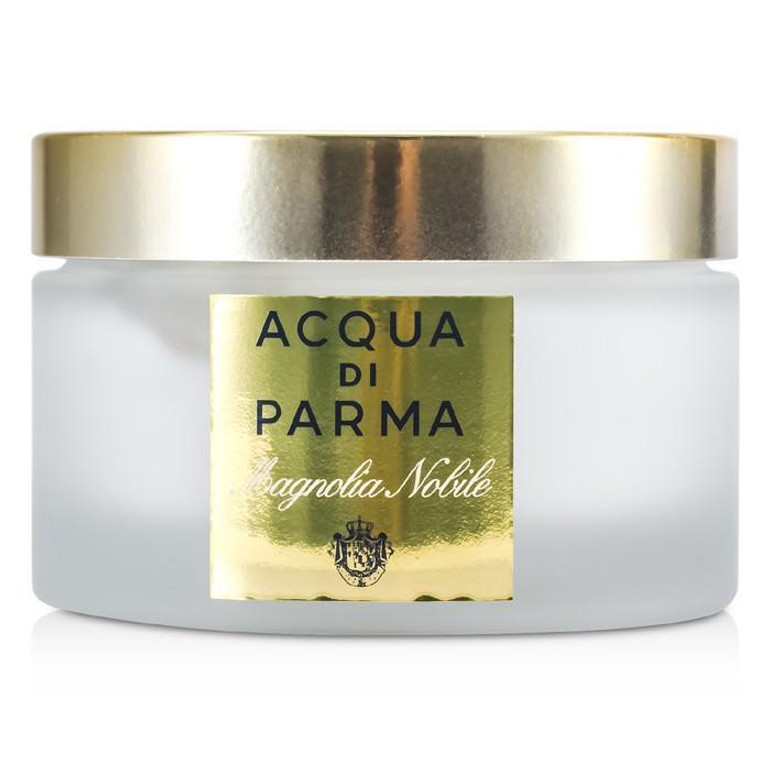 Magnolia Nobile Sublime Body Cream - 150ml-5.25oz